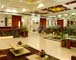 Fortune Murali Park Hotel Vijayawada